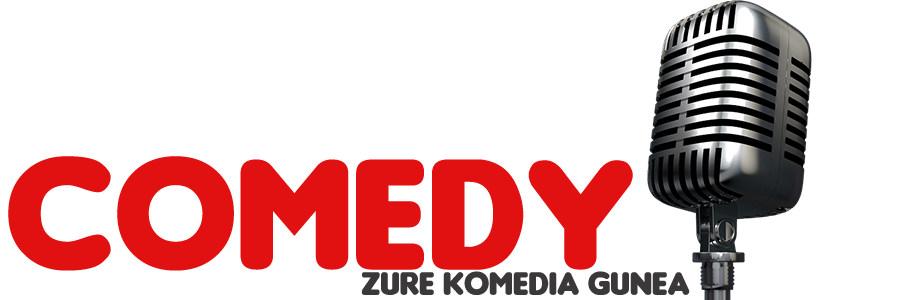 Euskadi Comedy Zure Komedia Gunea, organizamos monólogos en Gipuzkoa, Araba y Bizkaia